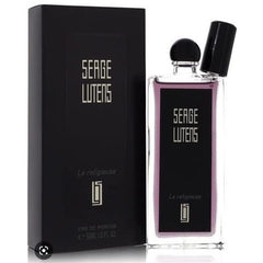 Serge Lutens La Religieuse Eau de Parfum 50ml Spray