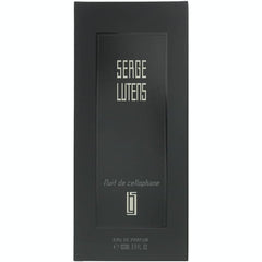Serge Lutens Nuit de Cellophane Eau de Parfum 100ml Spray