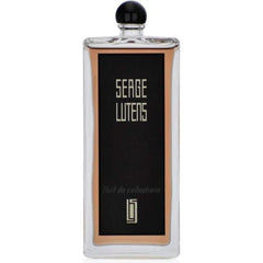 Serge Lutens Nuit de Cellophane Eau de Parfum 100ml Spray