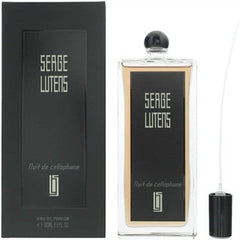 Serge Lutens Nuit de Cellophane Eau de Parfum 100ml Spray