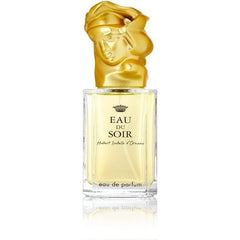 Sisley Eau Du Soir Eau de Parfum 100ml Spray