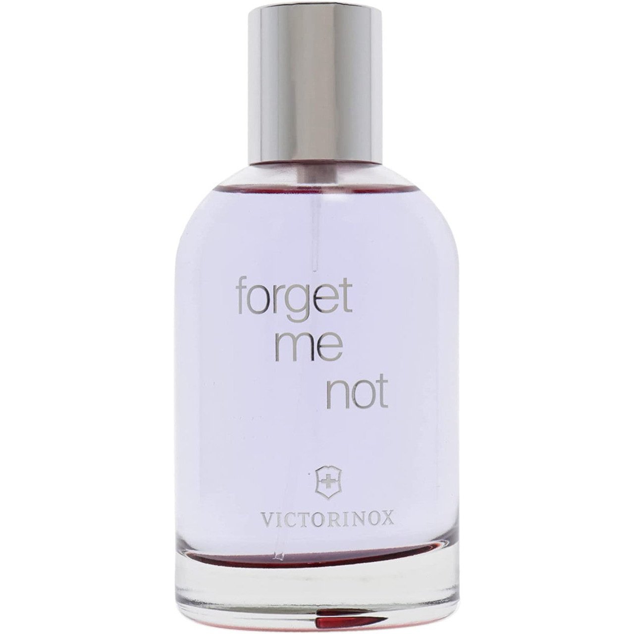 Swiss Army Forget Me Not Eau de Toilette 100ml Spray