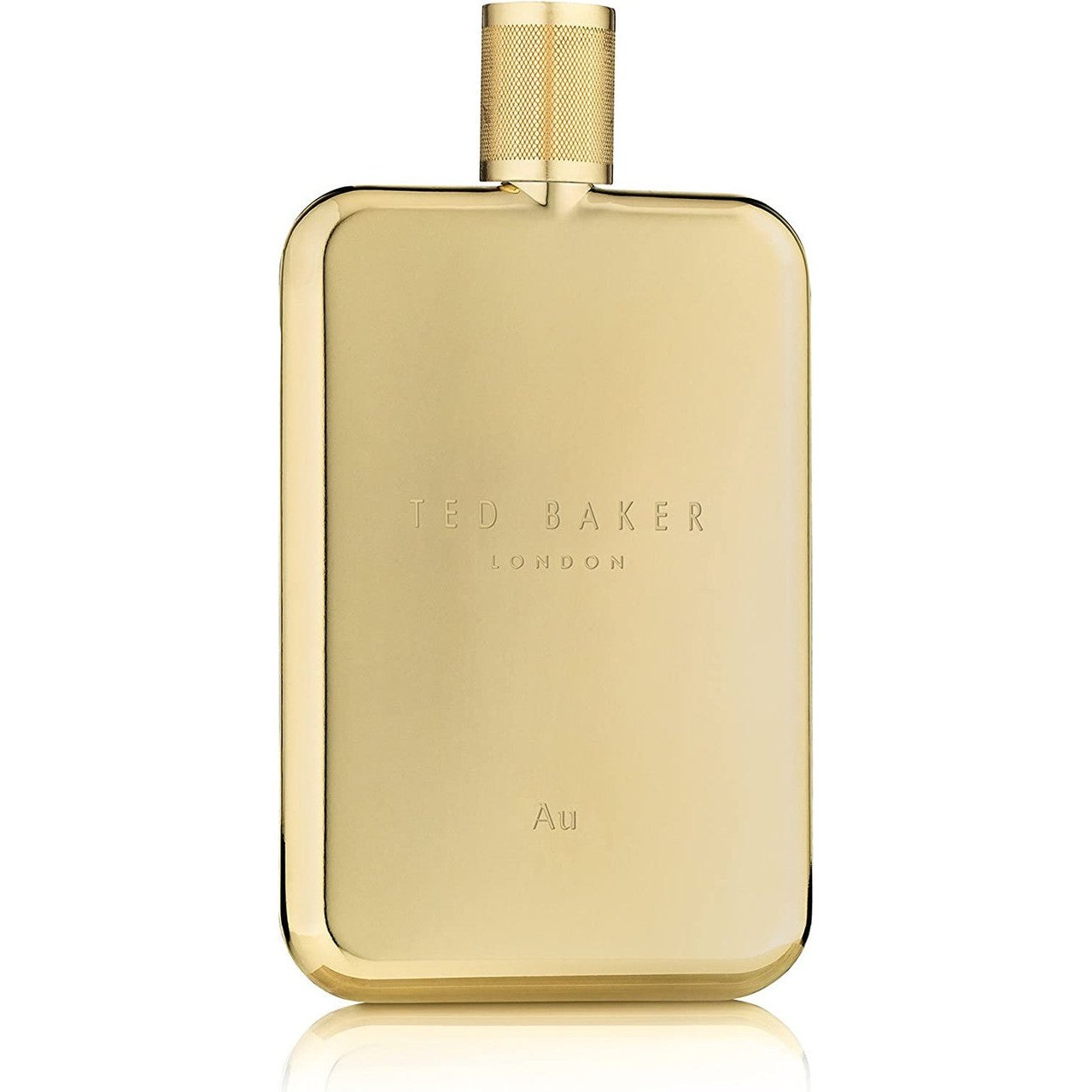 Ted Baker Au Eau de Toilette 25ml Spray