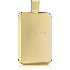Ted Baker Au Eau de Toilette 25ml Spray