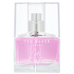 Ted Baker W Eau de Toilette 30ml Spray