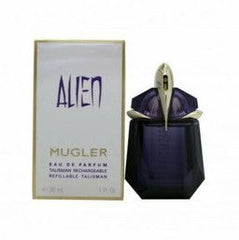 Thierry Mugler Alien Eau de Parfum 30ml Refillable Spray