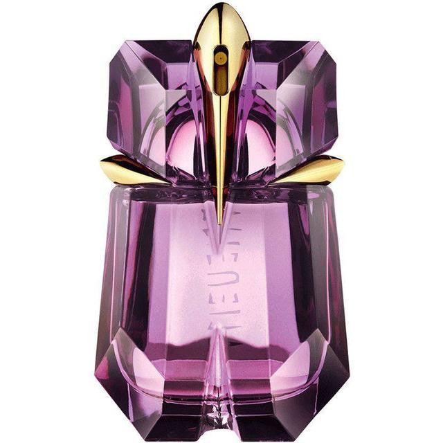 Thierry Mugler Alien Eau de Toilette Spray - 30ml