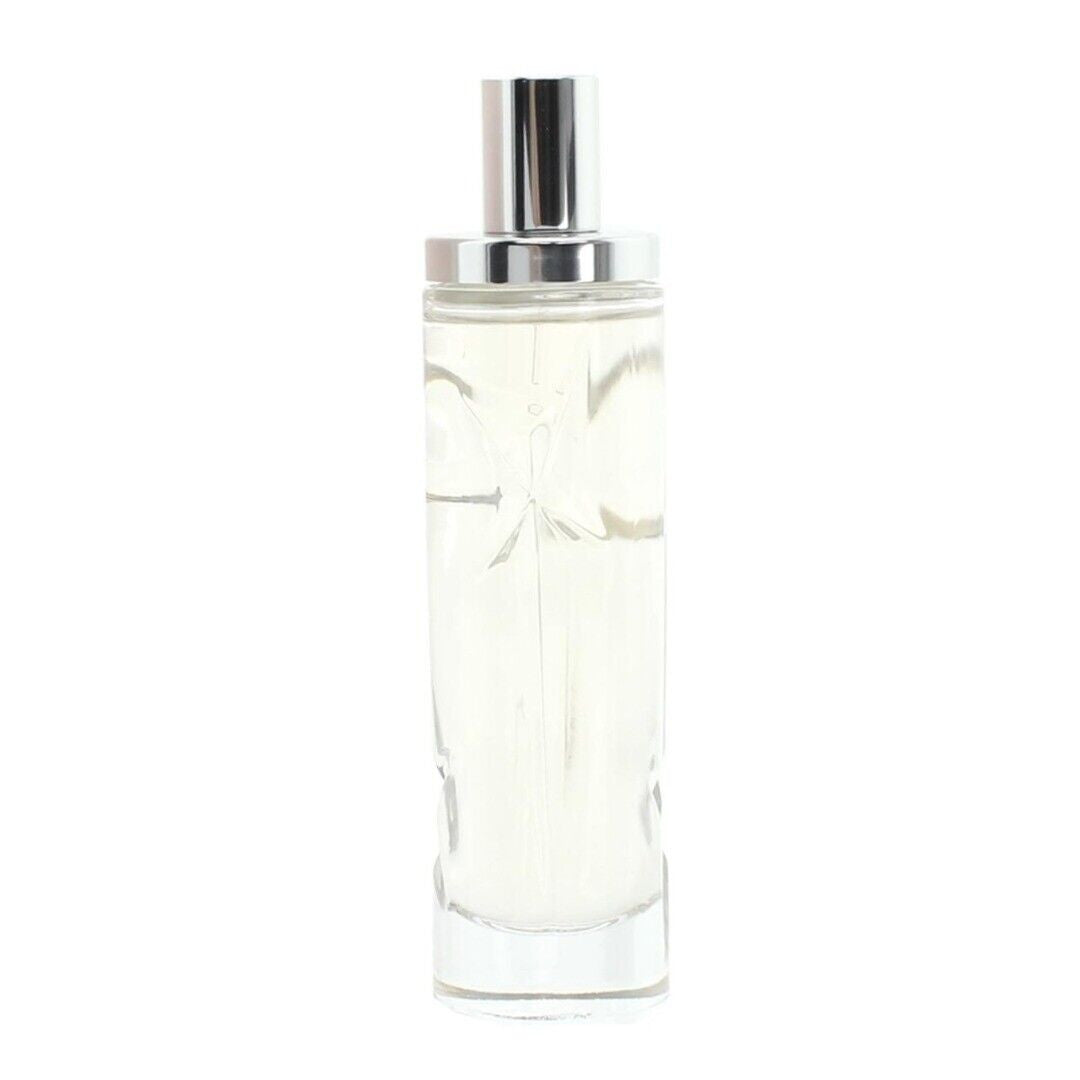 Thierry Mugler Secret Eau de Toilette Spray - 50ml