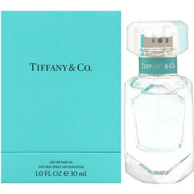 Tiffany & Co Eau de Parfum 30ml Spray