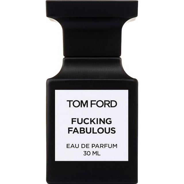 Tom Ford F****** Fabulous Eau de Parfum 30ml Spray