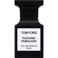 Tom Ford F****** Fabulous Eau de Parfum 30ml Spray