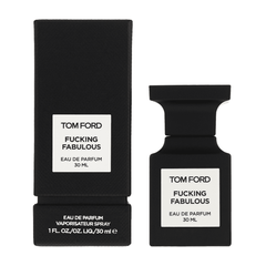 Tom Ford F****** Fabulous Eau de Parfum 30ml Spray