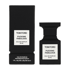 Tom Ford F****** Fabulous Eau de Parfum 30ml Spray