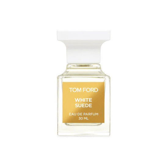 Tom Ford White Suede Eau de Parfum 30ml Spray