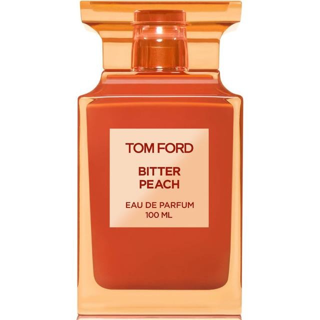 Tom Ford Bitter Peach Eau de Parfum 100ml Spray