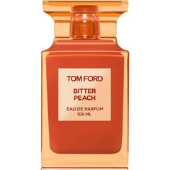 Tom Ford Bitter Peach Eau de Parfum 100ml Spray