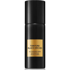 Tom Ford Black Orchid All Over Body Spray 150ml