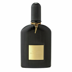 Tom Ford Black Orchid Eau de Parfum 50ml Spray