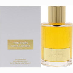 Tom Ford Costa Azzurra Eau de Parfum 100ml Spray