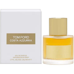 Tom Ford Costa Azzurra Eau de Parfum 50ml Spray