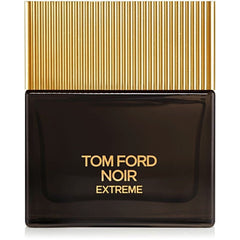 Tom Ford Noir Extreme Eau de Parfum 50ml Spray