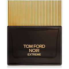 Tom Ford Noir Extreme Eau de Parfum 100ml Spray