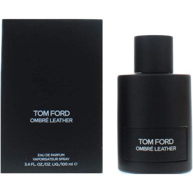 Tom Ford Ombré Leather Eau de Parfum 100ml Spray