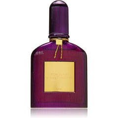 Tom Ford Velvet Orchid Eau de Parfum 100ml Spray