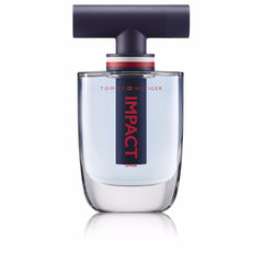 Tommy Hilfiger Impact Spark Eau de Toilette 50ml Spray