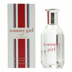 Tommy Hilfiger Tommy Girl Eau de Toilette 50ml Spray
