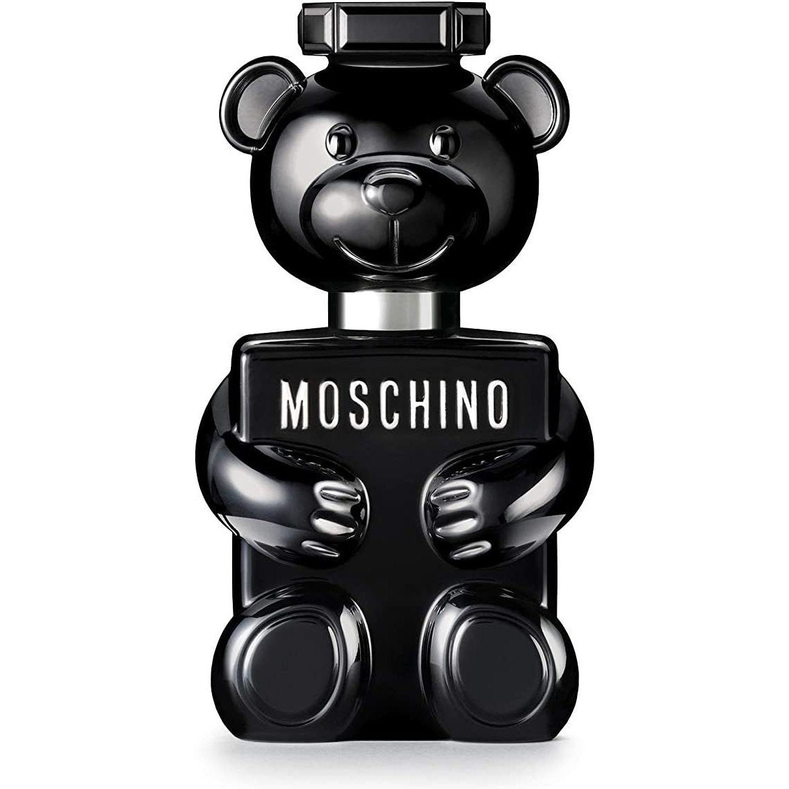 Moschino Toy Boy Eau de Parfum Spray - 50ml