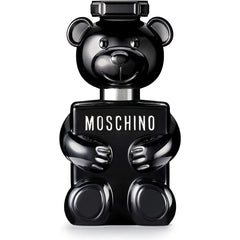 Moschino Toy Boy Eau de Parfum Spray - 50ml