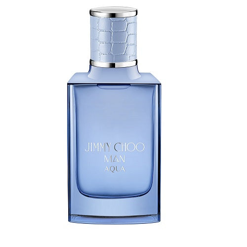 Jimmy Choo Man Aqua Eau de Toilette 30ml Spray