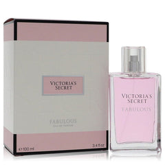 Victoria's Secret Fabulous 2013 Eau de Parfum 100ml Spray