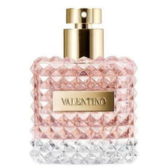 Valentino Donna Eau de Parfum 50ml Spray