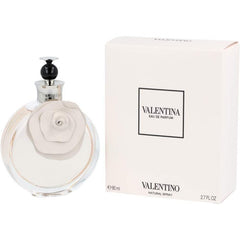 Valentino Valentina Eau de Parfum 80ml Spray