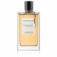 Van Cleef & Arpels Collection Extraordinaire Gardenia Petale Eau de Parfum Spray - 75ml