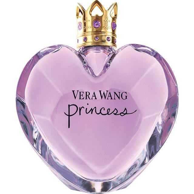 Vera Wang Princess Eau de Toilette 30ml Spray
