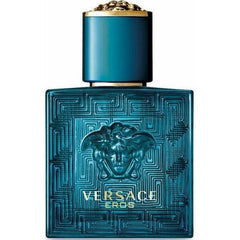 Versace Eros Eau de Toilette Spray - 30ml