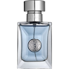 Versace Pour Homme Eau de Toilette 30ml Spray