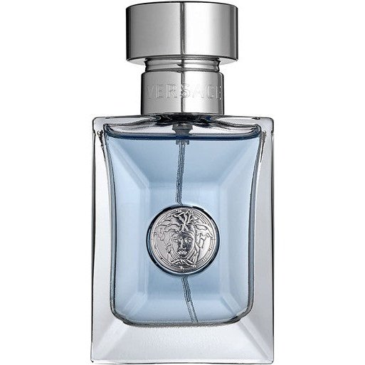 Versace Pour Homme Eau de Toilette 30ml Spray