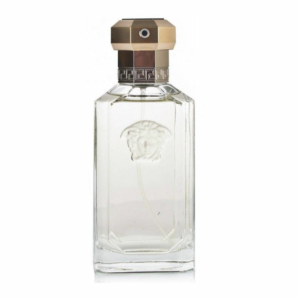 Versace The Dreamer Eau de Toilette Spray - 50ml