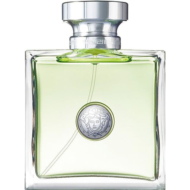 Versace Versense Eau de Toilette Spray