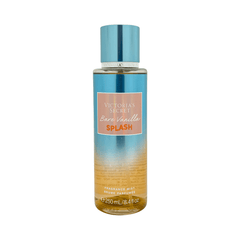 Victoria Secret Bare Vanilla Splash Fragrance Mist 250ml