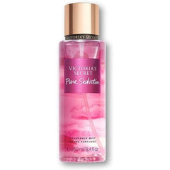 Victorias Secret Pure Seduction Fragrance Mist 250ml - New Packaging