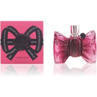 Viktor & Rolf Bonbon Eau de Parfum 30ml Spray