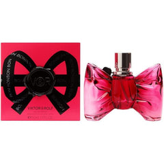 Viktor & Rolf Bonbon Eau de Parfum 50ml Spray