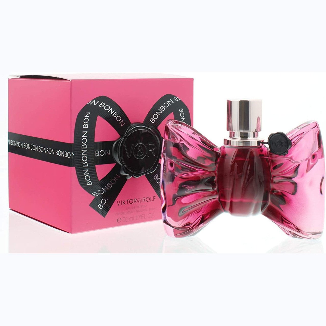 Viktor & Rolf Bonbon Eau de Parfum 50ml Spray