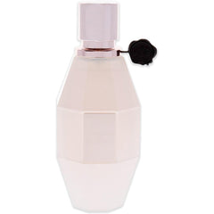 Viktor & Rolf Flowerbomb Dew Eau de Parfum 50ml Spray