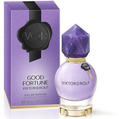 Viktor & Rolf Good Fortune Eau de Parfum 30ml Spray